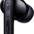 Наушники Xiaomi Redmi Buds 5 Pro, Bluetooth, внутриканальные, черный [bhr7660gl]
